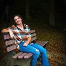 Hallie W.'s Photo