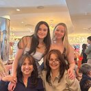 Seeker profile avatar for Expert Home Cleaner Needed!