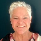 Deanna R.'s Photo