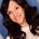 Seeker profile avatar for Full-time Nanny Needed