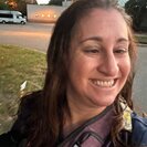 Seeker profile avatar for Help With Two Kids