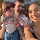 Seeker profile avatar for Nanny Needed Starting Nov To 1st For 9 Month Old- Very Part-Time Hours