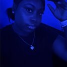 Kamyra H.