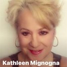Kathleen M.'s Photo