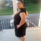 Reyna Machado M.