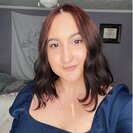 Alejandra A.'s Photo