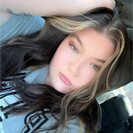 Mikayla S.