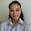 Michelle M.