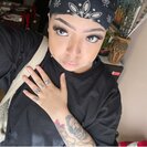Esperanza C.'s Photo