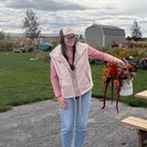 Seeker profile avatar for Nanny Needed For 1 Child In Nampa
