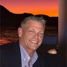 Profile image of Maurice P.