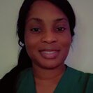 Shaneque B.