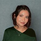 Paulina M.