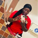 Quantavia W.'s Photo