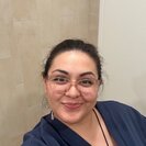 Iliana H.