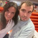 Seeker profile avatar for Seeking A Special Needs Caregiver With Autism Experience In Hazel Park For 26 Year Old Male