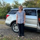 Amanda B.'s Photo