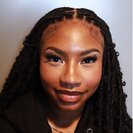 Tanijah C.