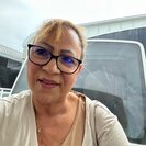 Miguelina M.'s Photo