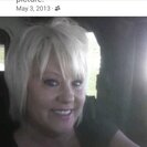 Melissa G.'s Photo