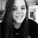 Courtney G.