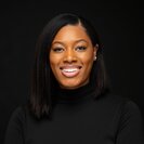 Seeker profile avatar for After-School Driver Needed For 2 Children In Louisville