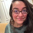 Seeker profile avatar for Part-Time Nanny For Toddler And Infant.