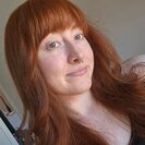 Catherine W.'s Photo