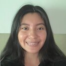Alejandra S.