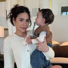 Seeker profile avatar for Need A Vibrant Caregiver To Help Watch My 11 Month Old Son So I Can Do Chores Around The House.