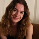 Haley S.'s Photo