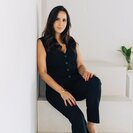 Profile image of Muriel P.