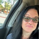 Elizabeth D.'s Photo