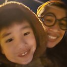 Seeker profile avatar for Babysitter Needed For 1 Child In Houston.