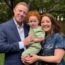 Profile image of Grace N.