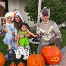 Seeker profile avatar for Babysitter Needed For My Children In Pompano Beach.