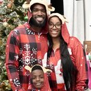 Seeker profile avatar for Nanny Needed For My Children In McKinney.