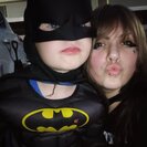 Seeker profile avatar for Sitter Needed For My Child In Salem.