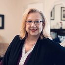 Charlotte B.'s Photo