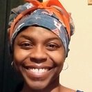 Dekia H.'s Photo