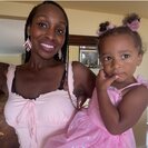 Seeker profile avatar for Nanny Needed For My Children In San Diego.