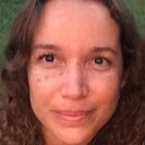 Seeker profile avatar for Looking For A Dependable House Cleaner For Family Living In Portland