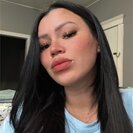 Seeker profile avatar for Nanny Needed For 1 Child In Union City