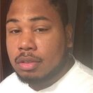 Cotillion A.'s Photo