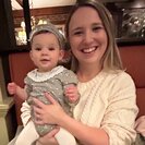 Seeker profile avatar for Nanny Needed For 1 Child In Philadelphia.