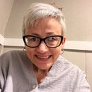 Seeker profile avatar for Looking For A Pet Sitter For 1 Dog In Greenwood