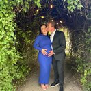 Seeker profile avatar for Long Term Nanny