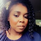 Bernadine B.'s Photo