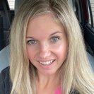 Seeker profile avatar for Local Babysitter Needed One-day A Week