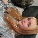 Catherine D.'s Photo